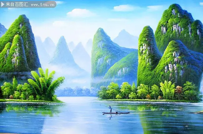 高端精密